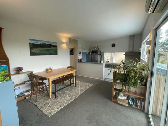 Address withheld Kerikeri_3