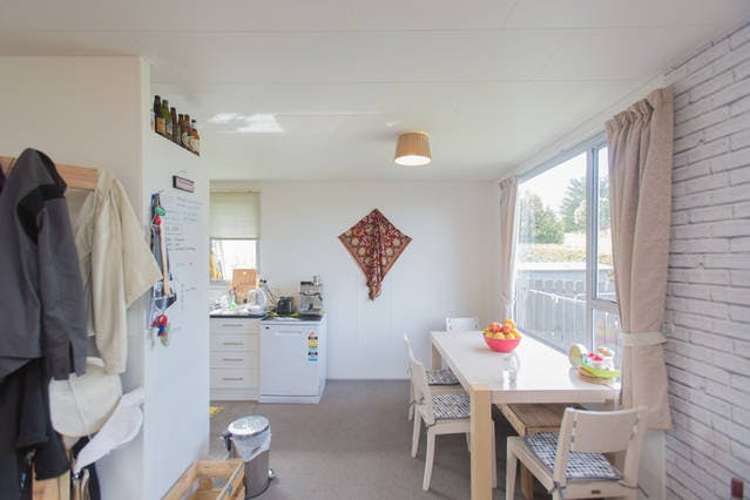 1/24 Kopara Place Clendon Park_5