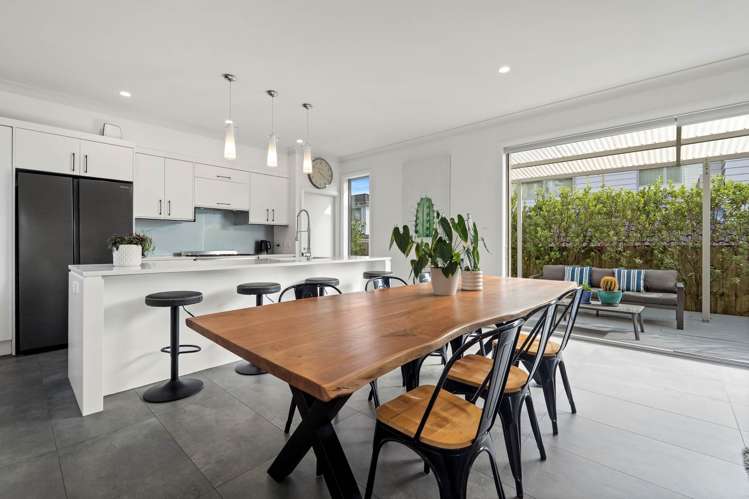 13 Kilear Close Pinehill_11
