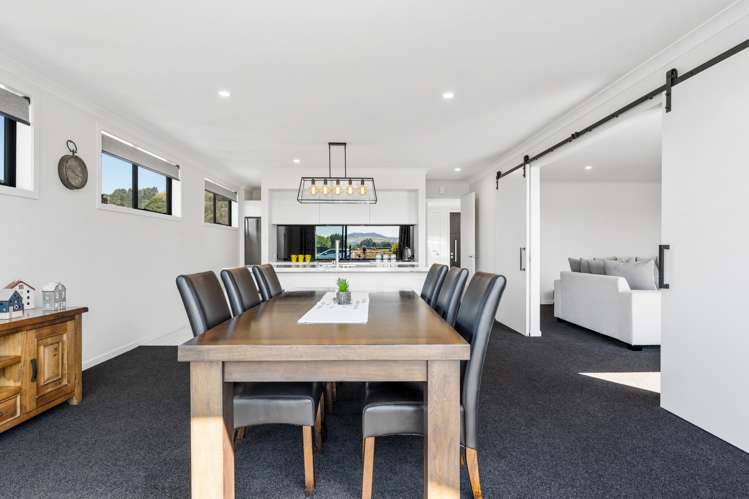 5 Anscombe Close, Wingatui Mosgiel_5