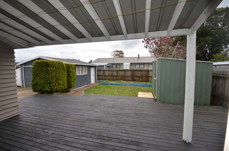 1/134 Clevedon Road Papakura_9