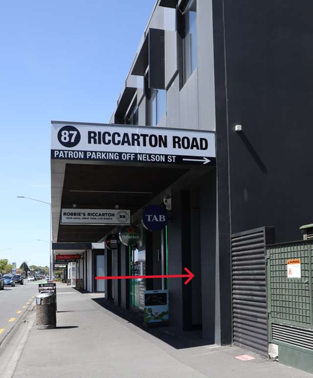 87 Riccarton Road Riccarton_1