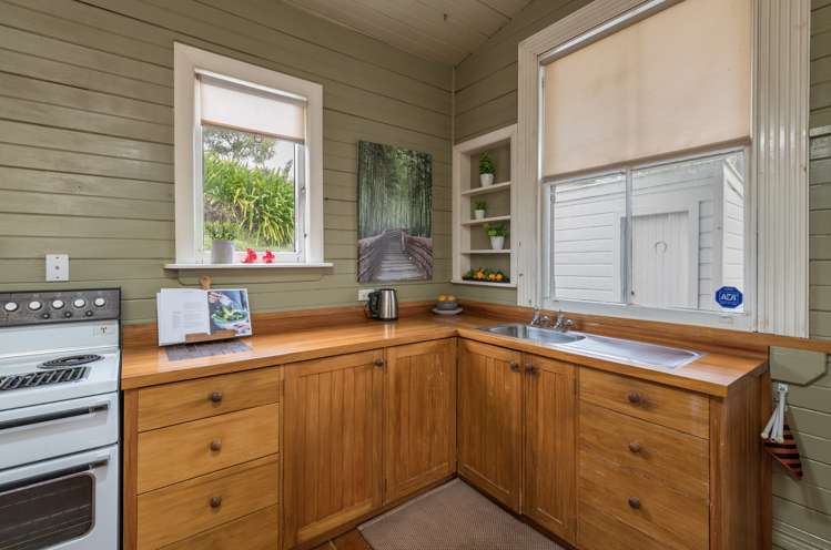 52 Russell Street Stepneyville_4