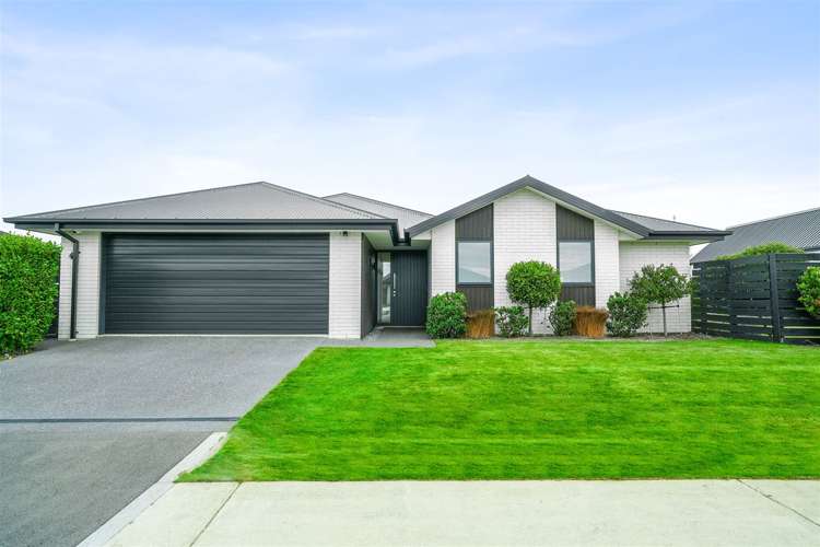 24 Longcot Drive Rolleston_33