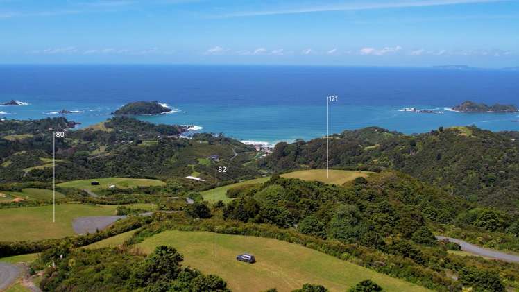 Onekainga Rise Whananaki_5