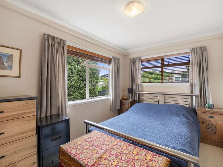 42 Mokorua Grove Whakatane_19