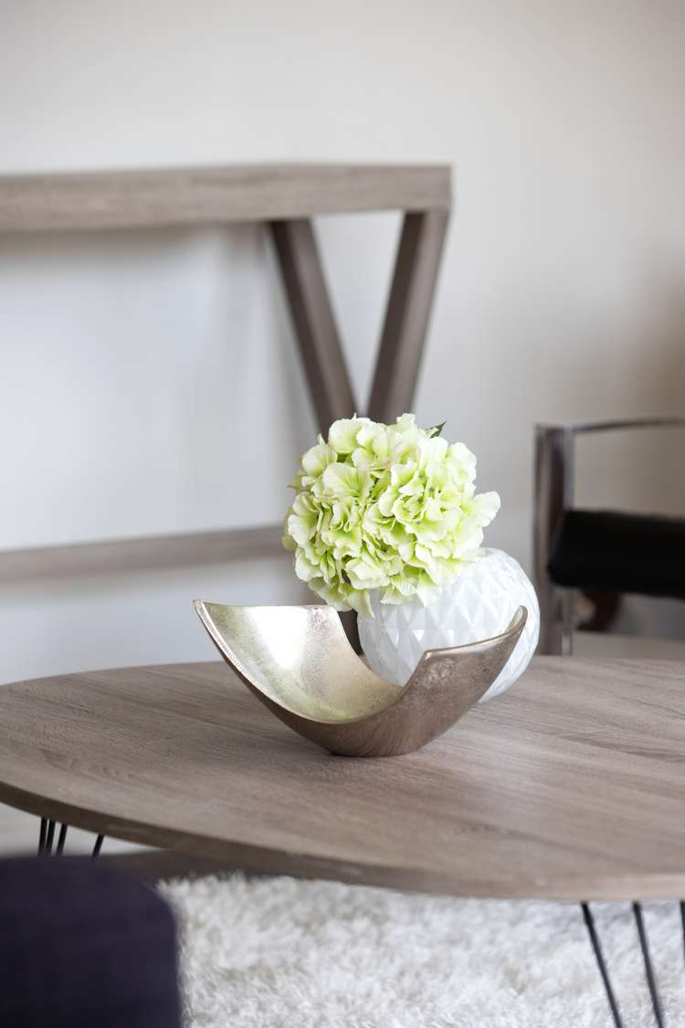 2/1a Cameron Street Sydenham_14