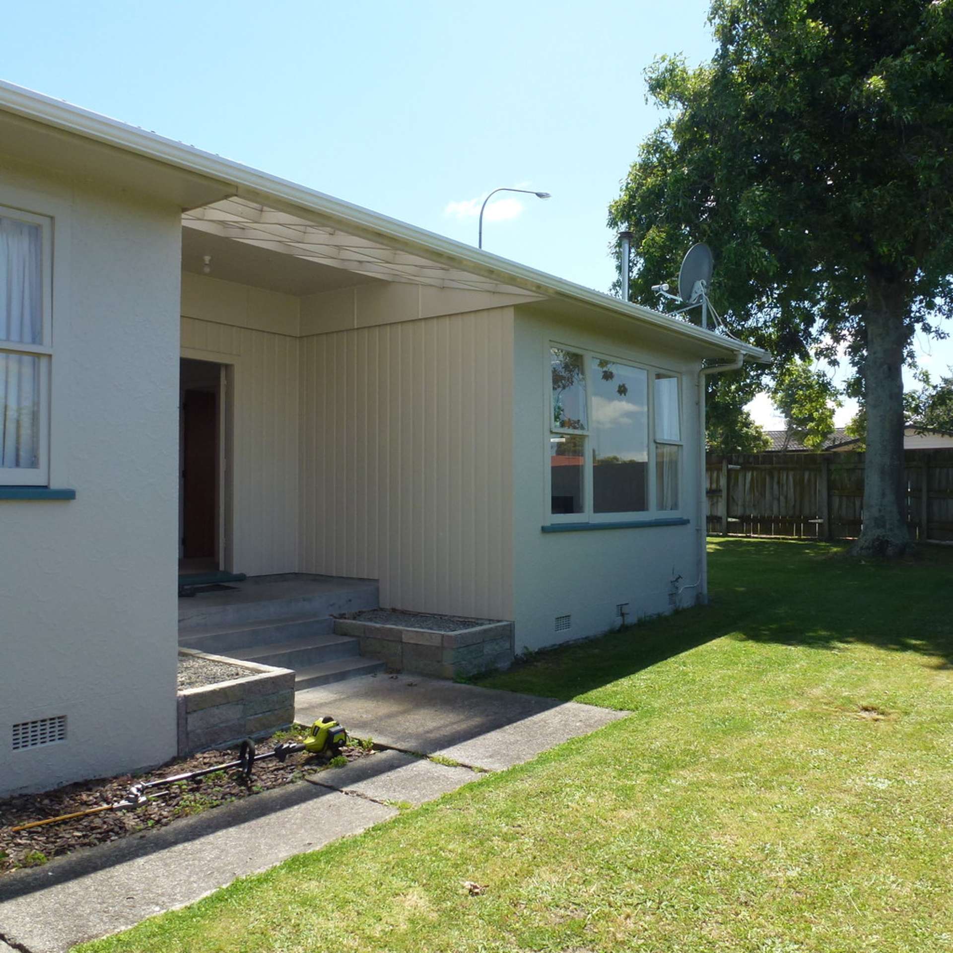 2 Hartley Place Awapuni_0