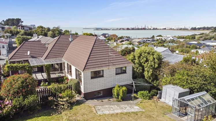 3 Norwood Street Waimataitai_22