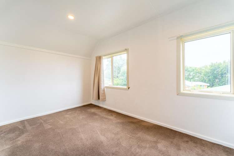 86 Grants Road Marchwiel_10