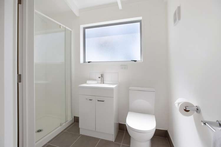 338 Papamoa Beach Road Papamoa Beach_12