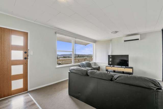 72 Mallard Drive Selwyn Heights_3