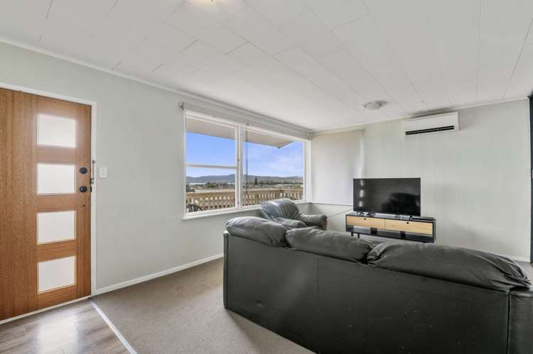 72 Mallard Drive Selwyn Heights_3