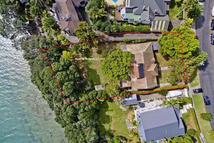 13 Beresford Street Bayswater_18