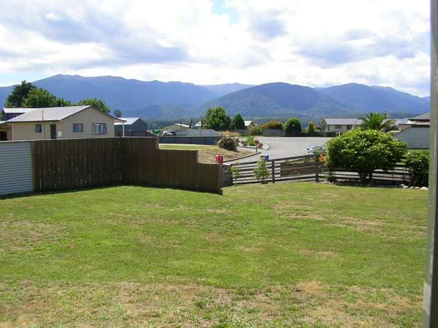 2 Pukaki Avenue Ngahere_3