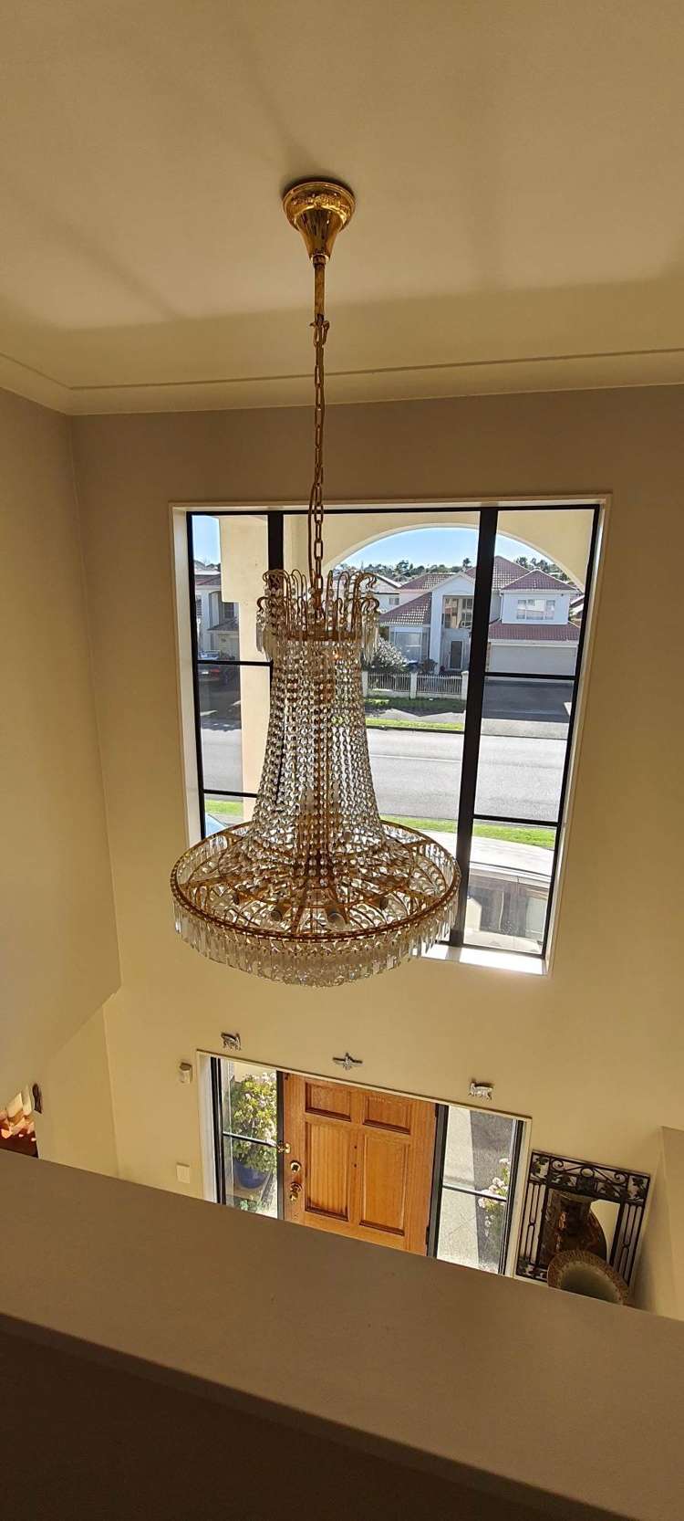 94 Meadowland Drive Somerville_12