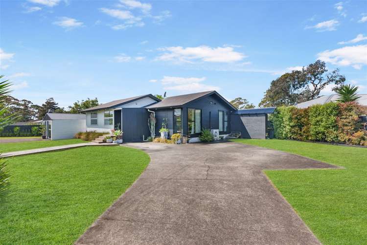 1 Luke Place Otara_1