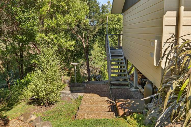 29 Te Papau Crescent Diamond Harbour_27