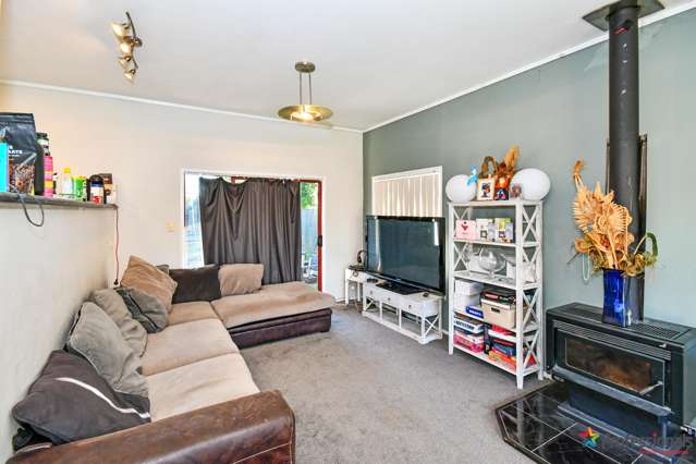 37 Eden Street Mangere East_4