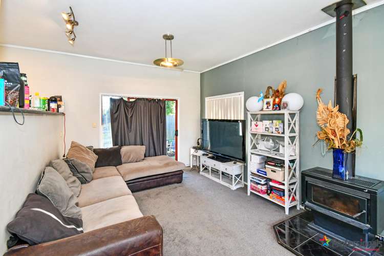 37 Eden Street Mangere East_4