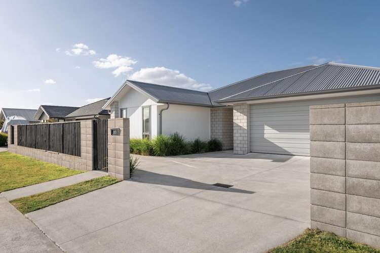 203 Te Okuroa Drive Papamoa_0