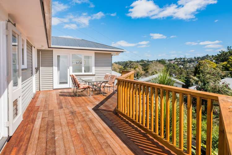 26 Sunnyfield Crescent Glenfield_22