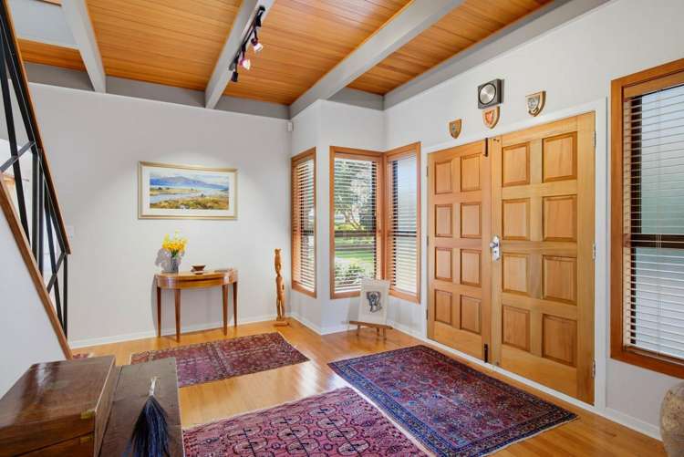 10 Karaka Grove Waikanae_23
