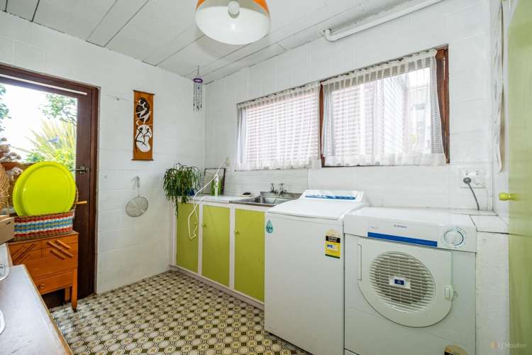 18 Braemar Place Marchwiel_21