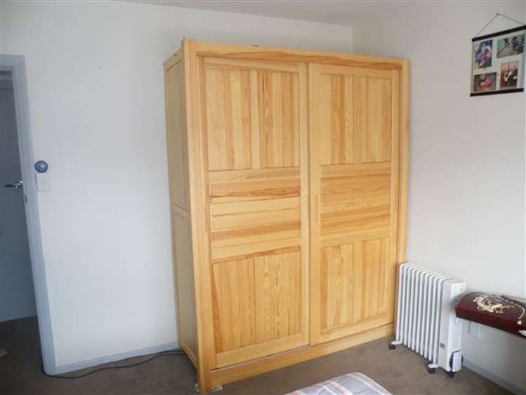 1 Neill Street Hornby_13