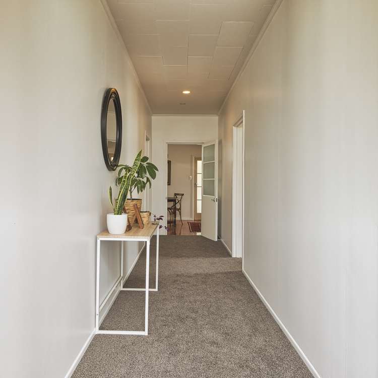 609 Beech Road Akina_4