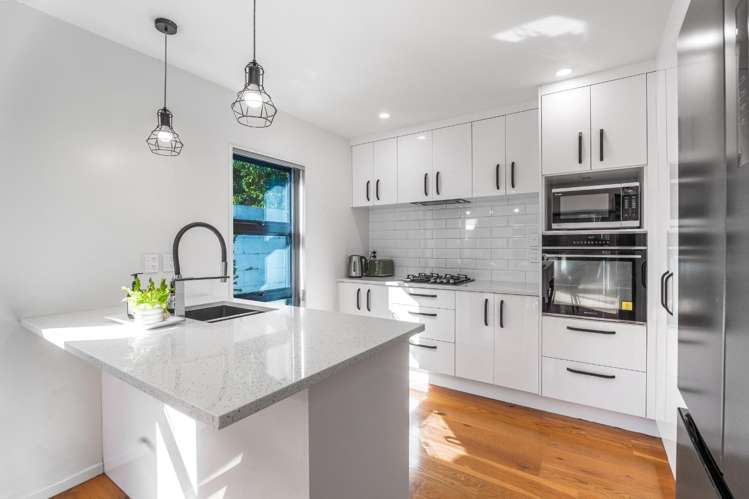 19A Muir Avenue 1712_9