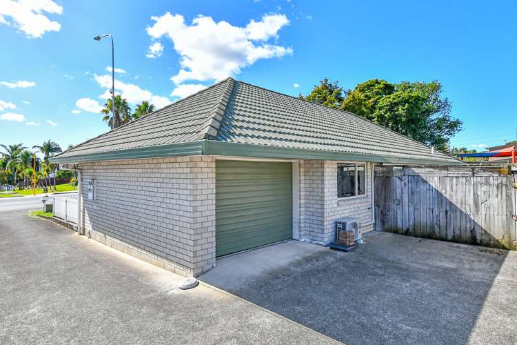 4/147 Hill Road Manurewa_13
