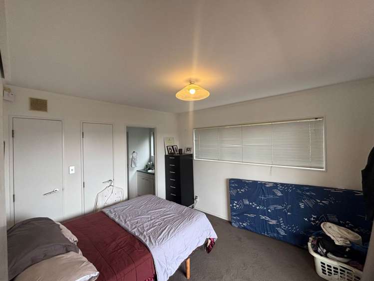 18A Tawhana Crescent Red Beach_5