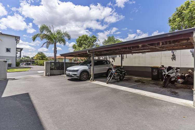 5/29 Haven Drive East Tamaki_23