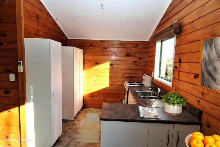 7 and 7a Grey Street Woodville_4