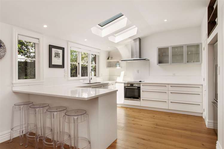 40 Weka Street Fendalton_5