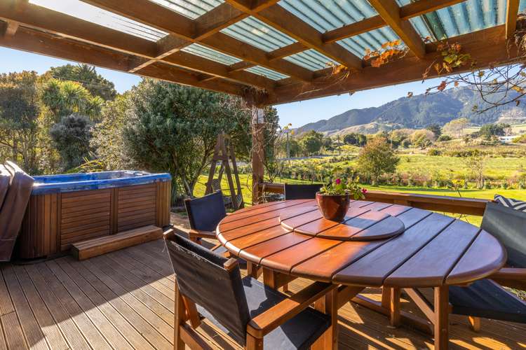 149 Peka Peka Road Peka Peka_11