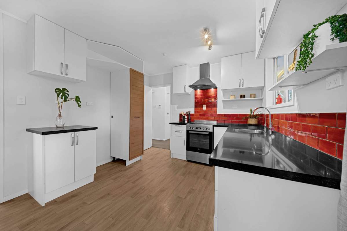 14C Dalmatia Place_2