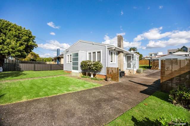 54 Te Koa Road Panmure_3