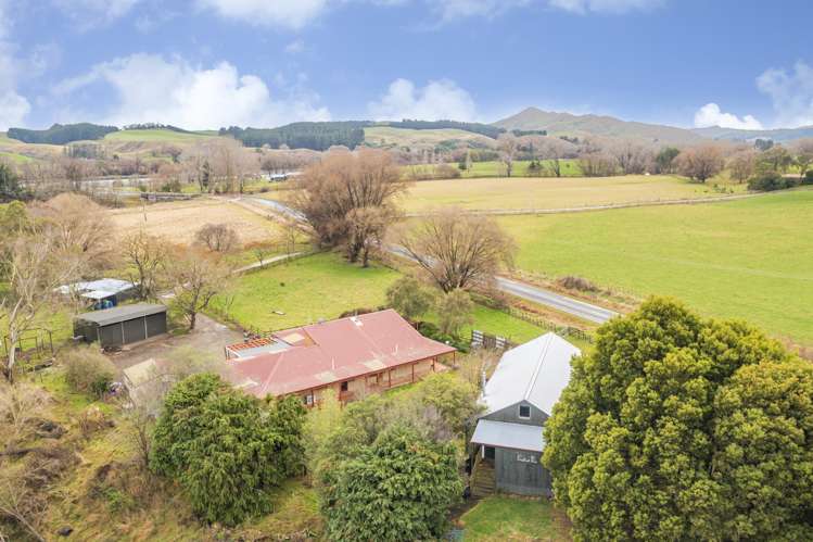 872 Pourerere Road Waipawa_25