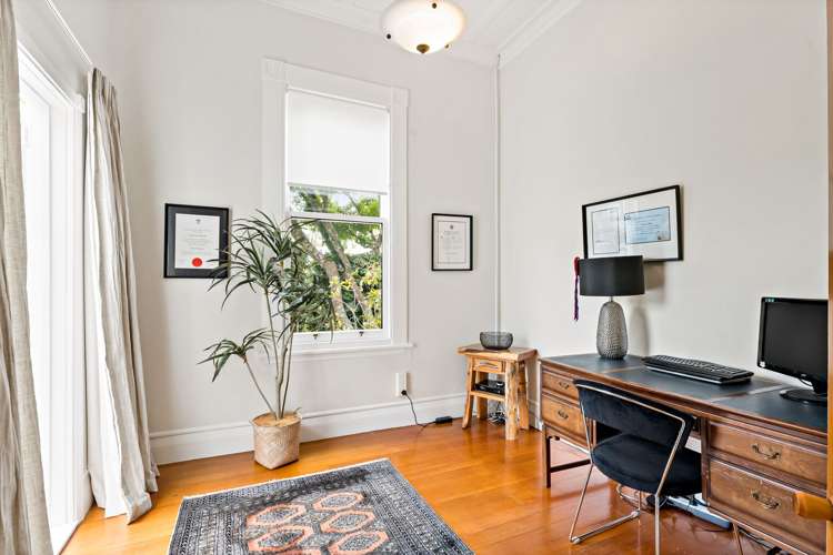 3 Grand View Road Remuera_10