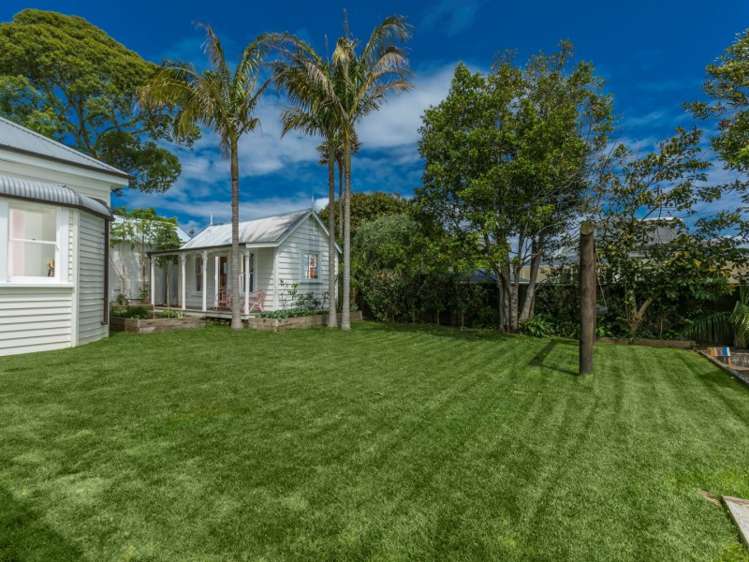 10 Takarunga Road Devonport_17