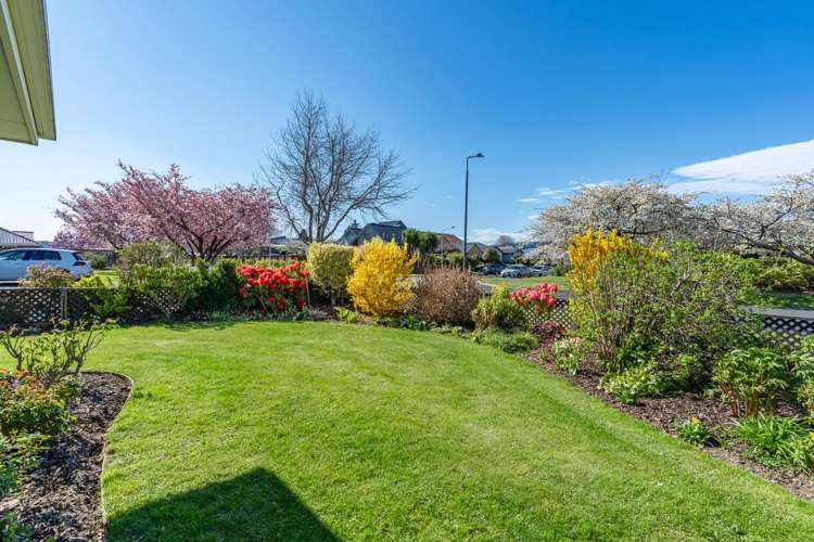 102 Church Street Mosgiel_32