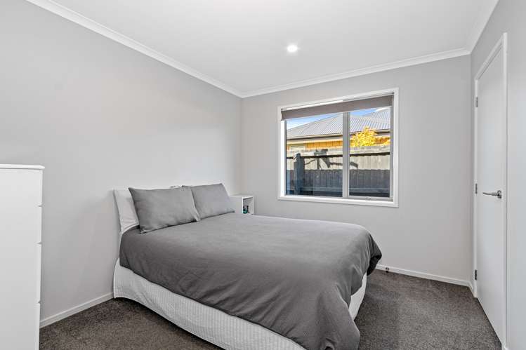 52 Bradwell Crescent Halswell_5