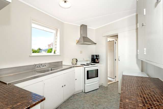 34 Lytton Road Riverdale_2