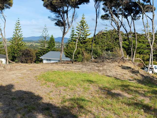 5 Kawau Lane Mangawhai Heads_1