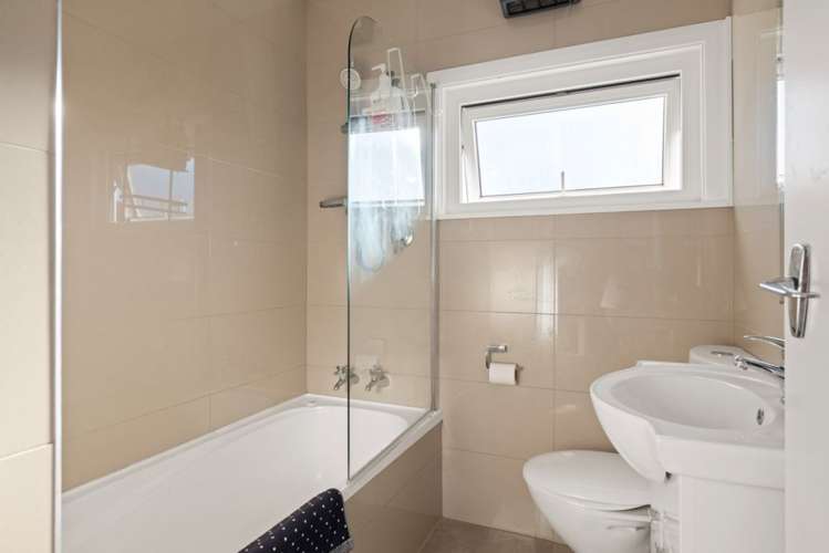 18 Bledisloe Avenue Stoke_19