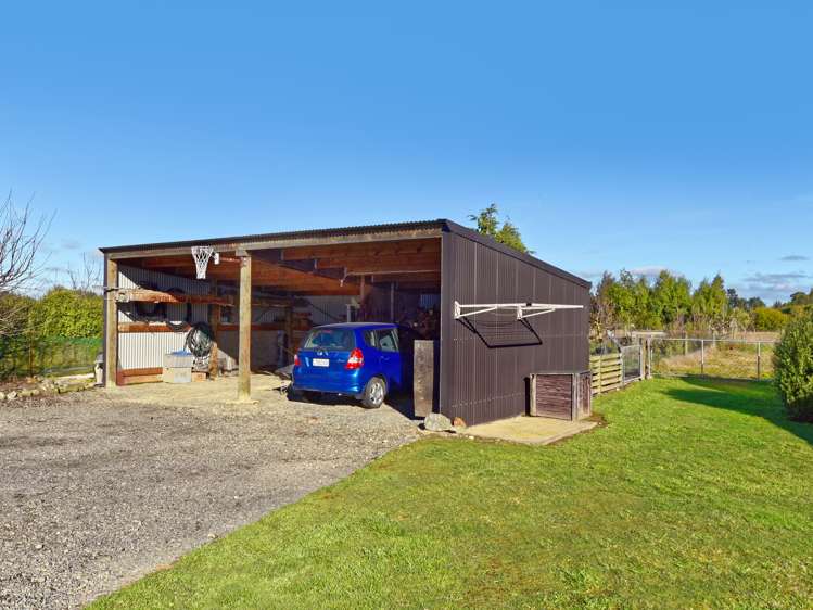 50 Windsor Drive Kirwee_16