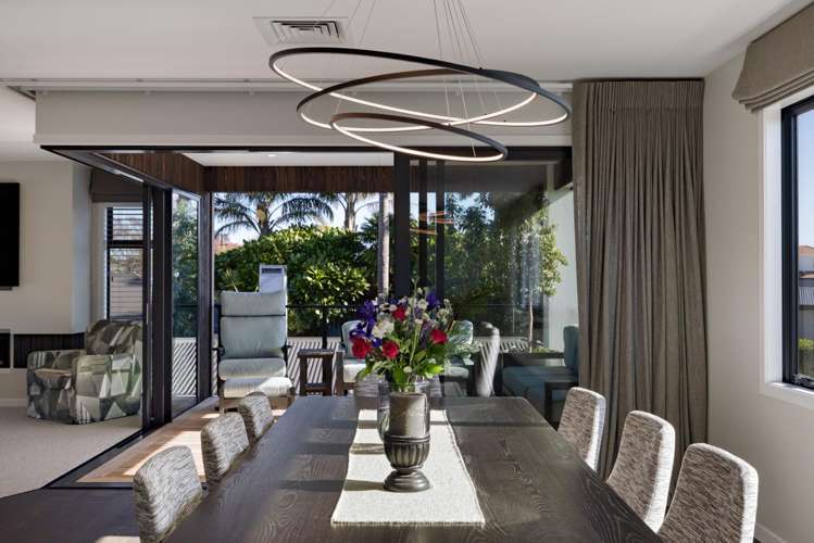 73 Milton Road Otumoetai_15