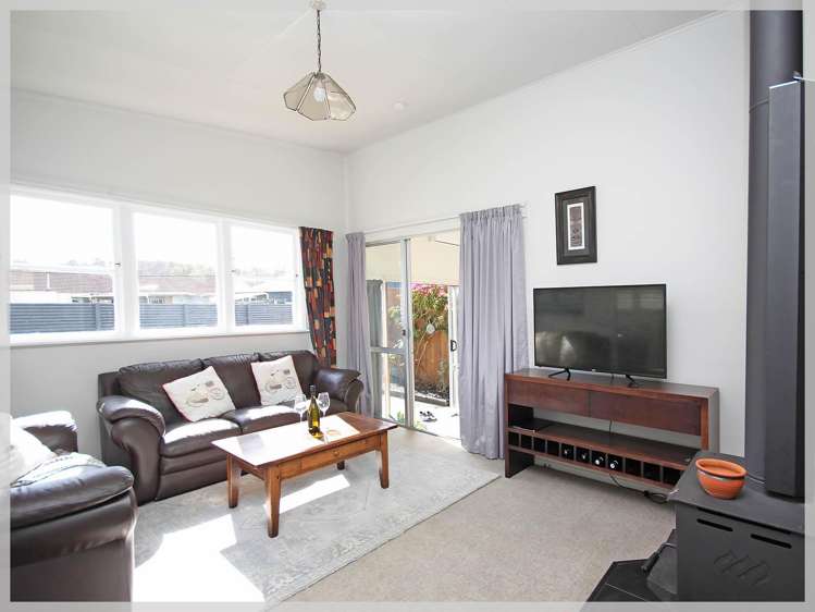 66A Nash Parade Foxton Beach_11